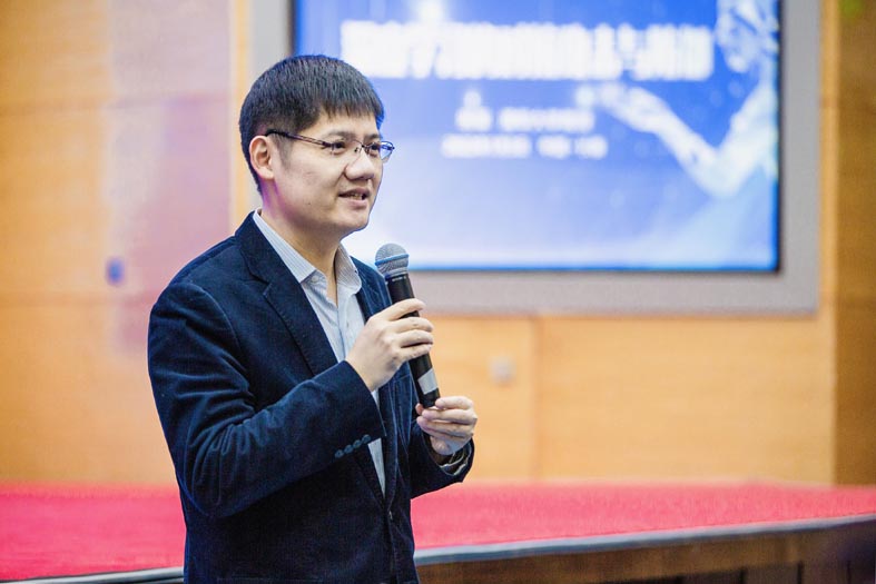 cdda2fd8334986076aa0b33d15678e0.jpg