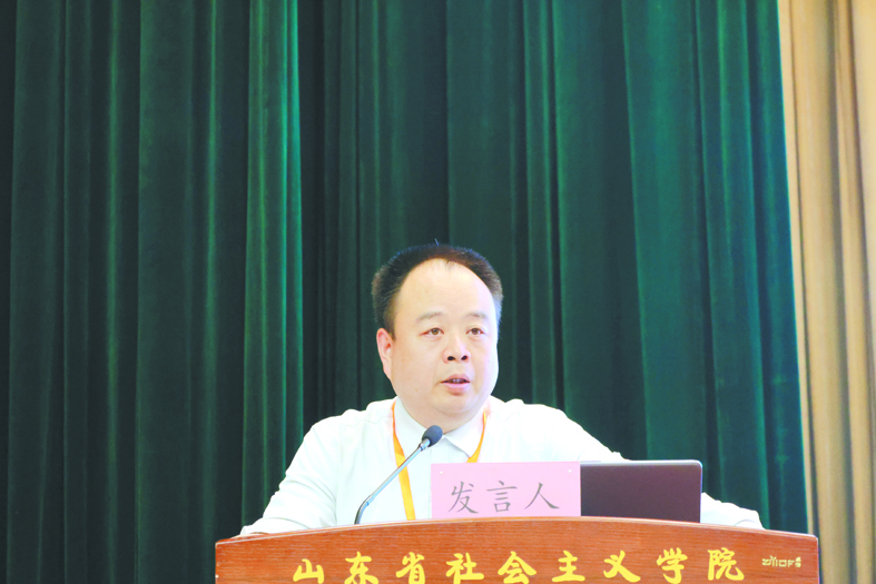 李勇刚.jpg