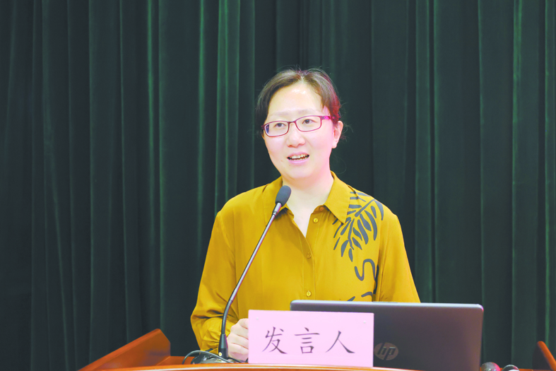 王维.jpg