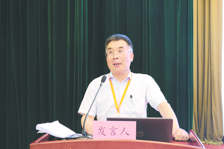 薛克智.jpg