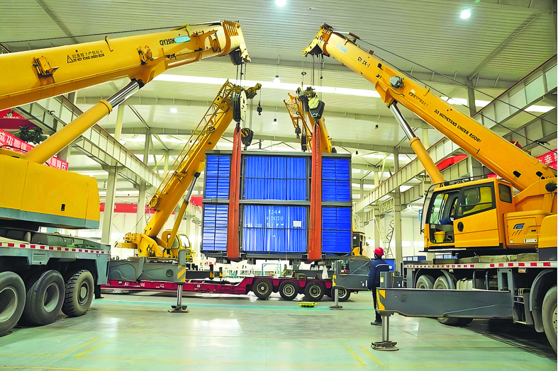 ��ż��ȶ���ѹ���豸����װ����׼�����˷������⡣���̾� ��.jpg